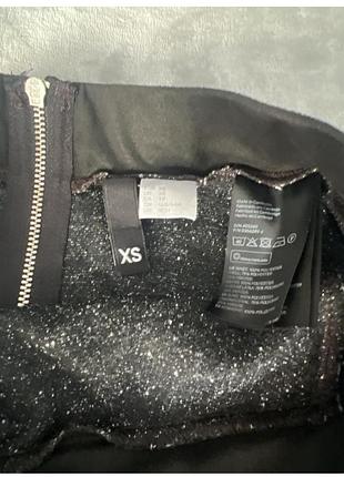 Спідниця h&m 3