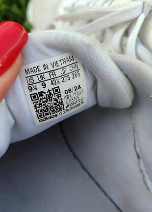 Кроссовки adidas 4
