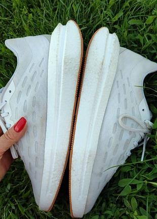 Кроссовки adidas 2