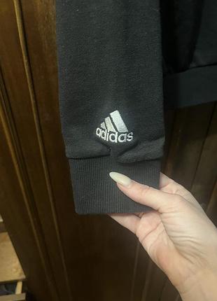 Худи adidas 6