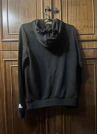 Худи adidas 3