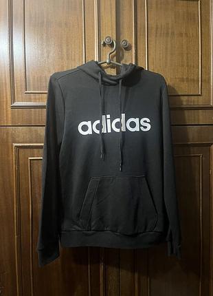 Худи adidas 2
