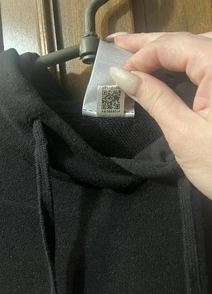 Худи adidas 5