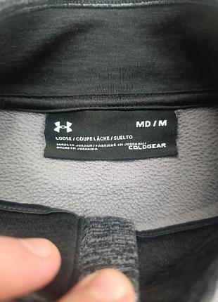 Свитшот under armour 3