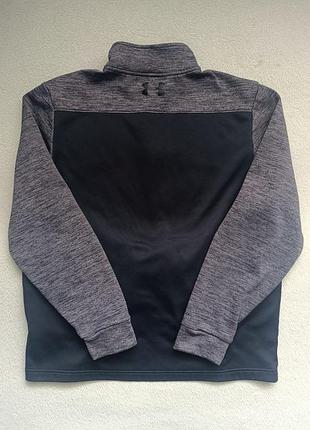 Свитшот under armour 2
