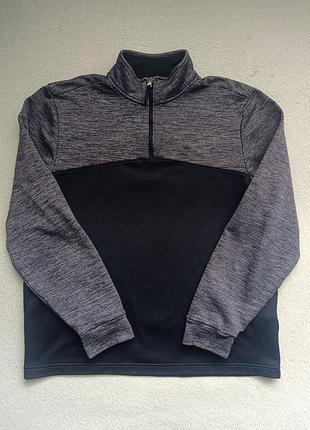 Свитшот under armour