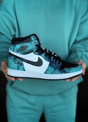 Кросівки чоловічі найк nike