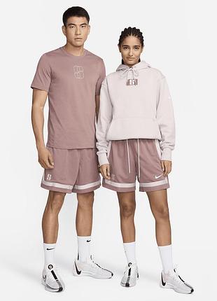 Шорти nike sabrina унісекс s-m розмір