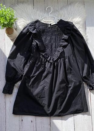Сукня pull&bear