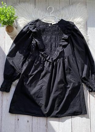 Сукня pull&bear 2