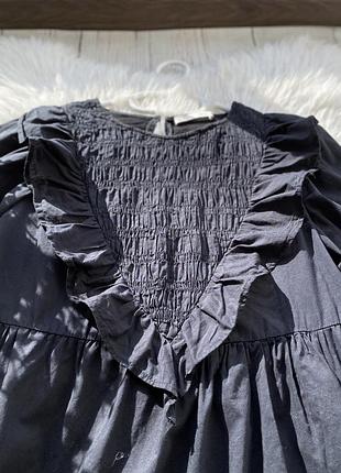 Сукня pull&bear 7