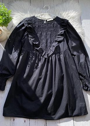 Сукня pull&bear 3
