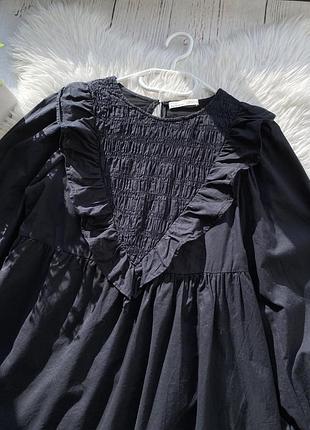 Сукня pull&bear 5