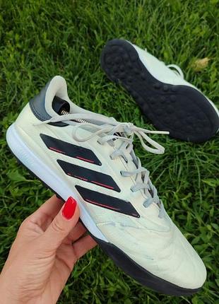 Желечки adidas copa
