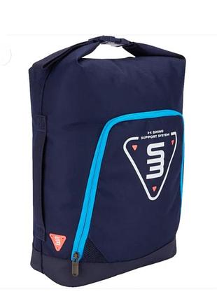 Сумка для обуви under armour drive pro /14810/