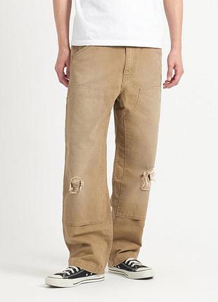 Джинси levi’s