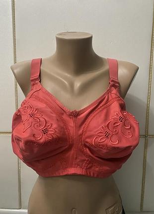 Бюстгальтер мʼякий marks & spencer 90k