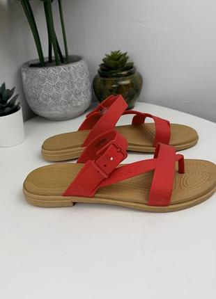 Crocs оригинал