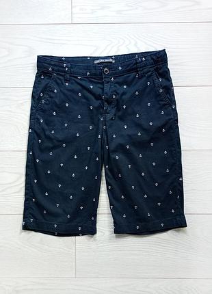 Дешево! шорты h&m / капри / бриджи