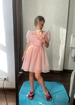 Випускна сукня 5