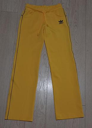 Штани на дівчинку xxxxl(в довжину 87 см)