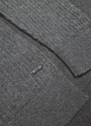 Джемпер hugo boss 6