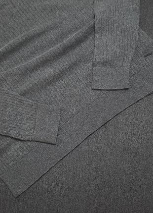 Джемпер hugo boss 5