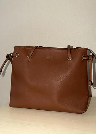 Сумка guess оригінал