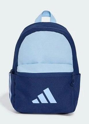 Рюкзак logo kids performance kr1684