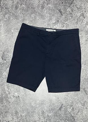 Шорти lacoste, оригінал