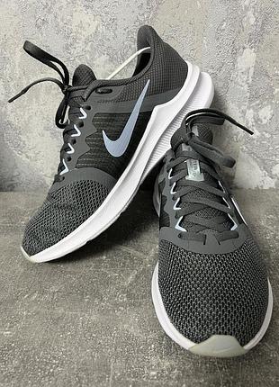 Кросівки 38 р.nike dowmshifter 100% оригінал