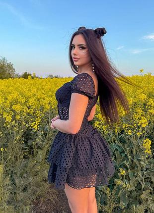 Комбез із прошви
