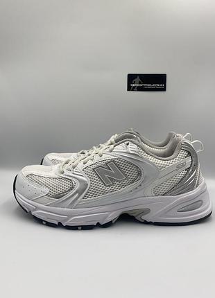 Кросівки new balance 530 (mr530ema) оригінал