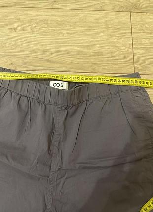 Шорти   cos 5