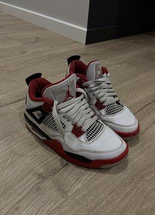 Кросівки jordan оригінал