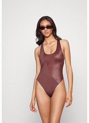 Купальник calvin klein xs