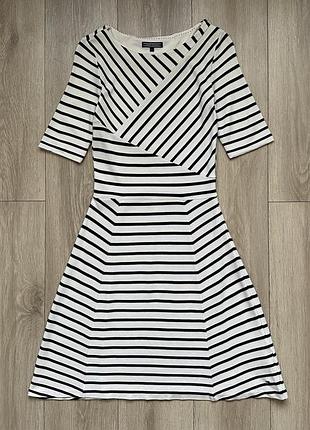 Сукня tommy hilfiger