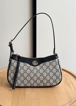 Сумка gucci