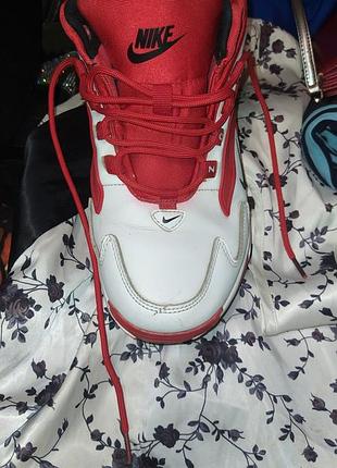 Кросовок nike 2