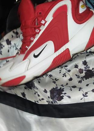 Кросовок nike 3