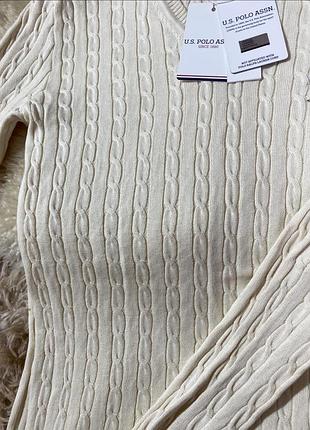 Джемпер , кофта ralph lauren 6