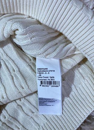 Джемпер , кофта ralph lauren 7
