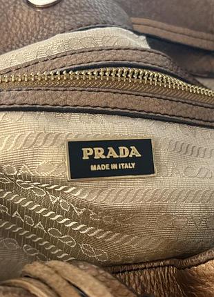 Prada оригінал 3