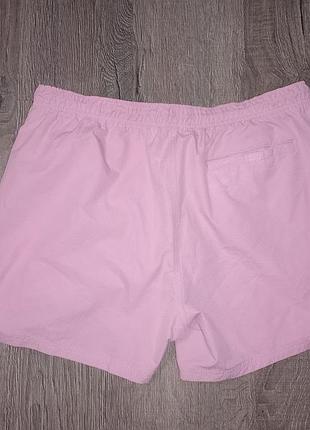 Шорти primark 4