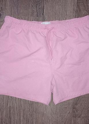 Шорти primark 3