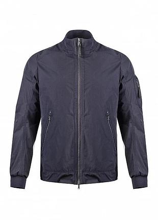 Куртка bogner (оригінал)
