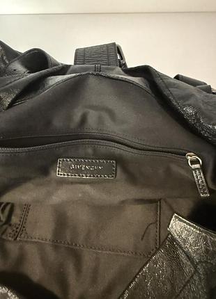 Givenchy сумка 3