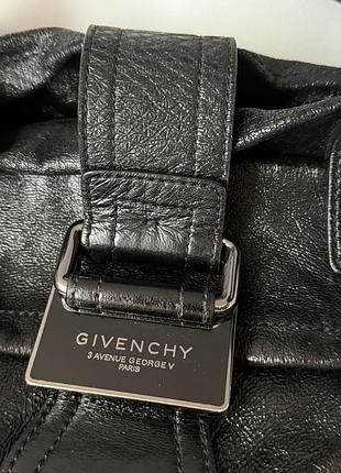 Givenchy сумка 2
