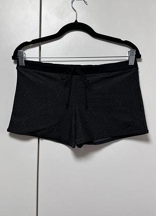 Спортивні шорти speedo