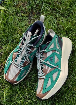 Кроссовки - adidas kantai trail